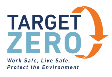 Target Zero